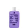 Ojuy Lavender Shower Gel 1000 ml - Image 3