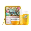 Sol De Janeiro Bazilian Bum Bum Summer Jet Set - Image 2