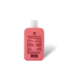 Ojuy Shower Gel Strawberry 400 ml - Image 2