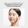 VT Cosmetics Mild Reedle Shot 50 - Image 3