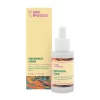 Good Molecules Niacinamide Serum - 30ml - Image 2
