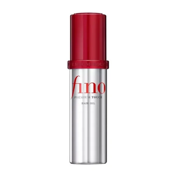 Fino Premium Touch Hair Oil - 70 ml