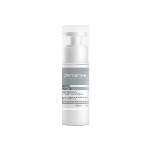 Dermactive Acti White Brightening Correcting Serum 30 ml