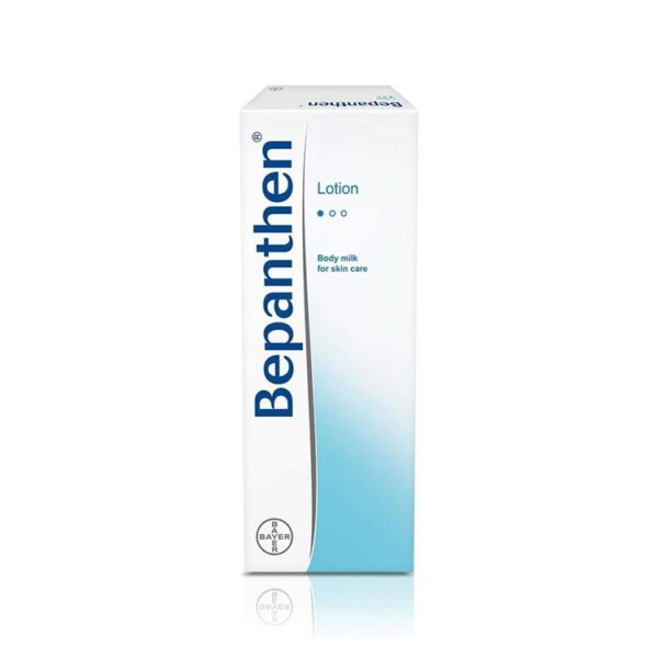 Bepanthen Lotion 200 ml