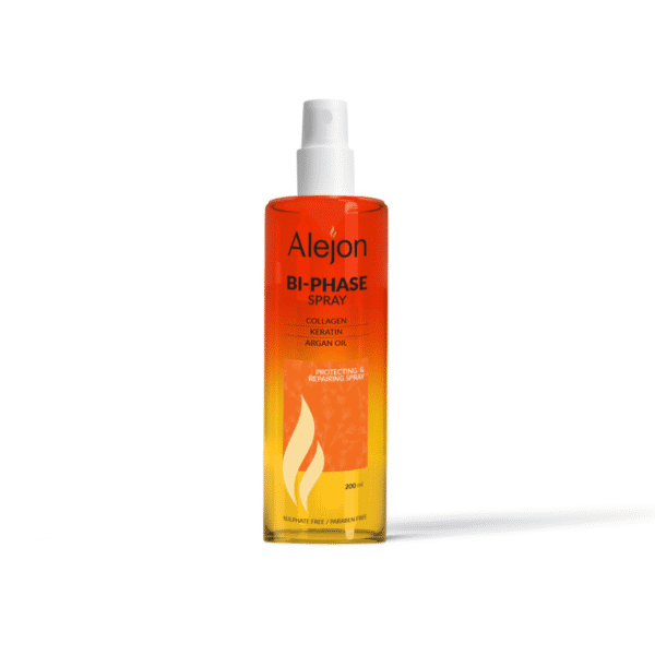 Alejon bi phase spray 200 ML