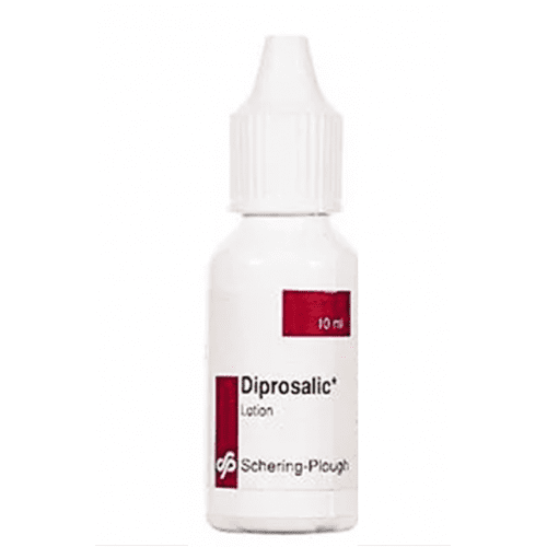 Diprosalic Lotion 30 ml