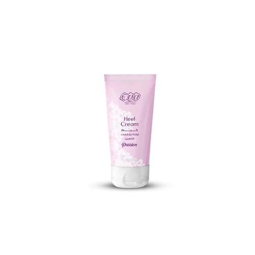 Eva Skin Care Heel Cream Passion - 60 ml
