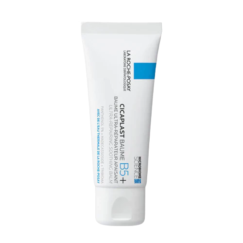 La Roche-Posay Cicaplast B5+ Repairing & Soothing Balm - 40ml