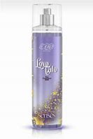 Eva Love Tale Body Splash – 240ml