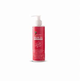 Raw African Argan Oil Conditioner 300ML