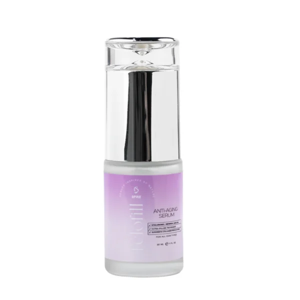 Telofill Anti-Aging Serum 30 ml.