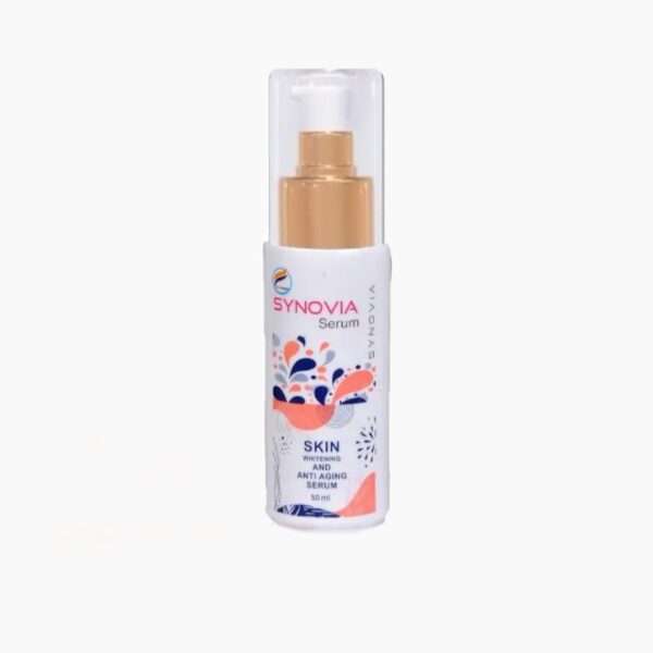 Synovia Serum 50 ml.