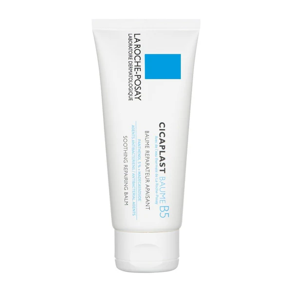 La Roche-Posay Cicaplast Baume B5+ Soothing Repairing Balm - 100ml