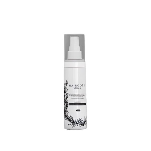 Hairoots Hair Repairing Serum 50 ml