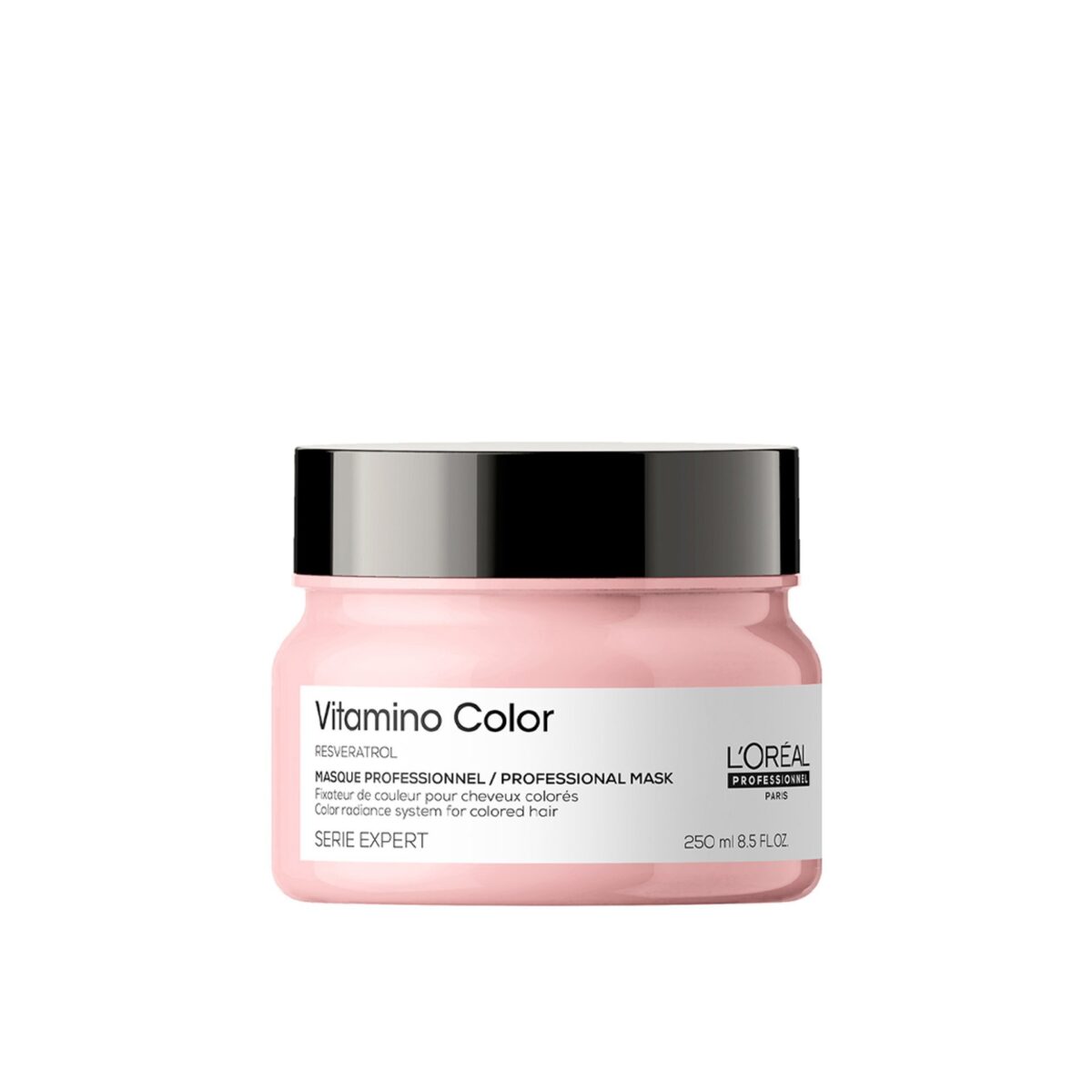 L’Oreal Vitamino Color Mask 250ml