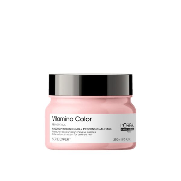 L’Oreal Vitamino Color Mask 250ml