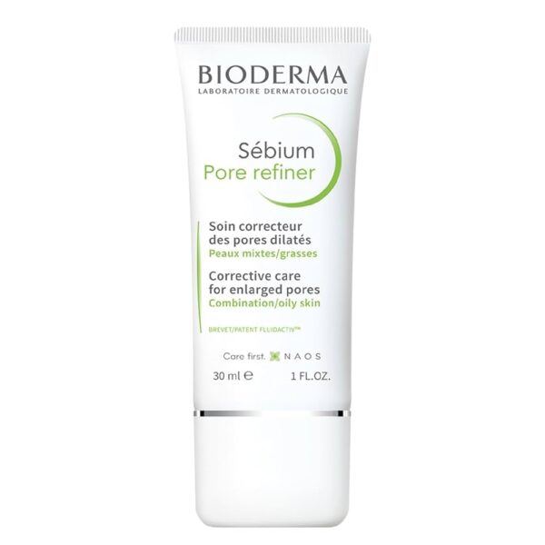Bioderma Sébium Pore Refiner 30 ml