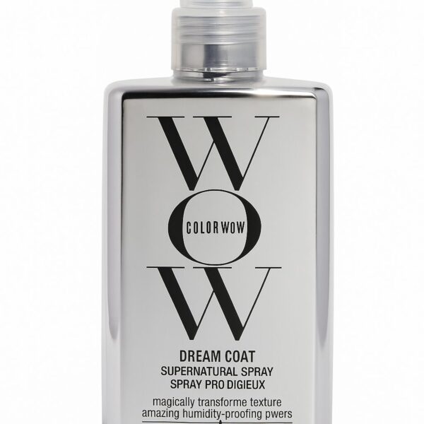 Color Wow Dream Coat Supernatural Spray